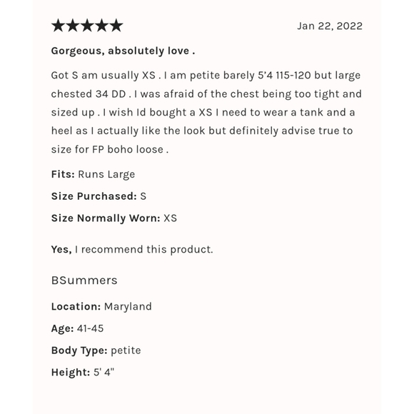 Free People × Cassis Printed Chiffon Dress - Picture 13 of 15